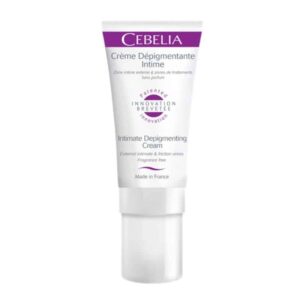 CEBELIA Intimat Depigmenting Cream 30 ml