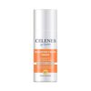 CELENES Balancing Facial Cream 50 ml
