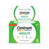 CENTRUM ADULTS 30 TAB