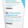CERAVE SA Renewing Foot Cream 88 ml