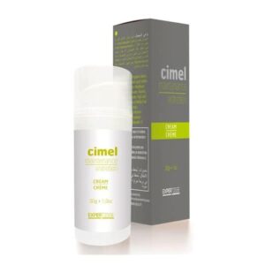 CIMEl Maintenance Cream 30g
