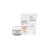 COSMELAN HOME PACK