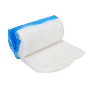 COTTON ROLL 500G