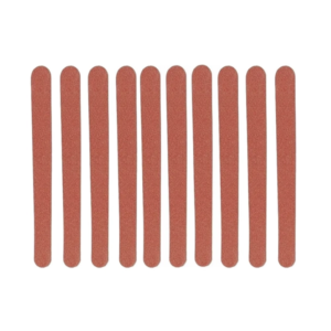 كريدو مبرد اظافر اميري 10 مبرد