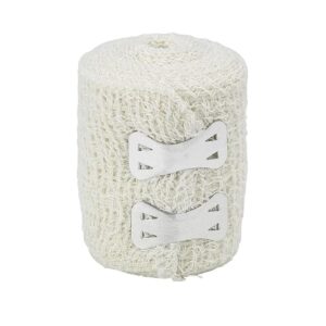 CREPE BANDADGE 7.5CM