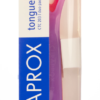 CURAPROX CTC 203Duo Pack Single&Double Blade