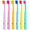 CURAPROX Cs Smart