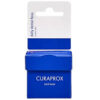 CURAPROX DENTAL FLOSS WAXED MENT 50 M