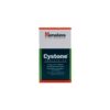 CYSTONE 60 TAB