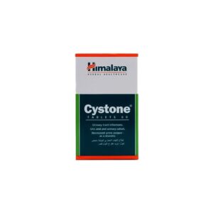 CYSTONE 60 TAB