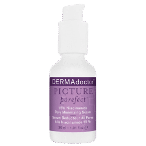 DERMADOCTOR Picture Porefect 30ml