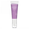 DERMADOCTOR Retinol 1% 30 ml
