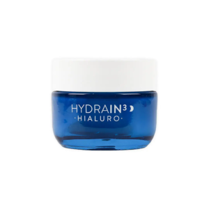 DERMEDIC HYDRAIN 3 NIGHT CREAM 50 ML