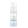 DERMEDIC NORMACNE Anti-imperfection Cleansing Foam 170 ml