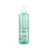 DERMEDIC NORMACNE Antibacterial Cleansing GEL 200 ml