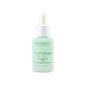 DERMEDIC Normacne Pore Minimising Serum 30 ml