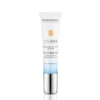 DERMEDIC OILAGE CONCENTRATED ANTI-WRINKLE EYE CREAM 15 ML