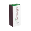 DERMQURE G7+ Cleanser 120 ml