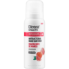 DICORA HAND SANITIZER SPRAY WITH CITRUS & PEACH
