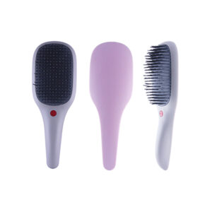 DIVA Zero Tangle Brush Pink