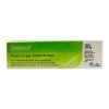 DOXIPROCT OINT 30 GM