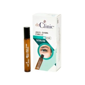 DR. CLINIC ANTI DARK CIRCLE EYE SERUM 10 ML