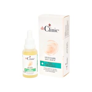 DR. CLINIC ANTI DARK SPOT SERUM 30 ML