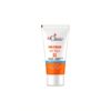 DR. CLINIC ANTI SPOT SUNSCREEN SPF 50+ CREAM 50 ML