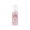 DR. CLINIC CLEANSING FOAM 160 ML