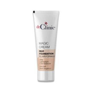 DR. CLINIC MAGIC CREAM 30 ML