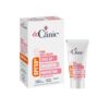 DR. CLINIC PINK SUN CREAM SPF 50+ 50ML