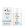 DR. CLINIC PREBIOTIC CREAM 100 ML