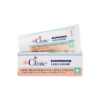 DR. CLINIC SKIN REGENERATING SPOT CREAM