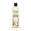 DR TEALS BATH&BODY OIL SHEA BUTTER &ALMOND OIL