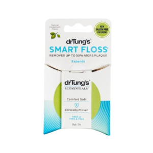 DRTUNGS SMART FLOSS 27M