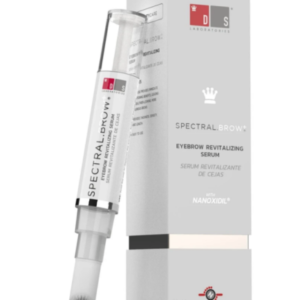 سبيكترال سيروم للحواجب 4 مل
