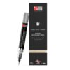 DS SPECTRAL Lash Eyelash Simulator 2.4ml