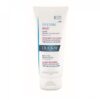 DUCRAY Dexyane Med Soothing Repair Cream 100ml