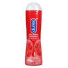 DUREX PLAY STRAWBERRY 50 ML