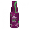 Dream Drops Delay Spray