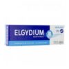 ELGYDIUM ANTI-PLAQE TOOTHPASTE 100 ML