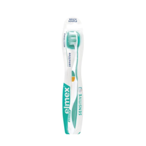 ELIMEX TOOTH BRUSH EXTRASOFT