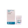 ELTROXIN 50MCG 100 TAB