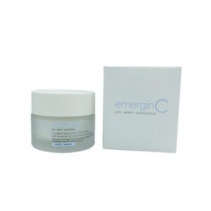 EMERGIN C  Complexion Control 50 ml