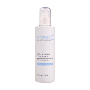 EMERGIN C Deglazing Cleanser 240 ml