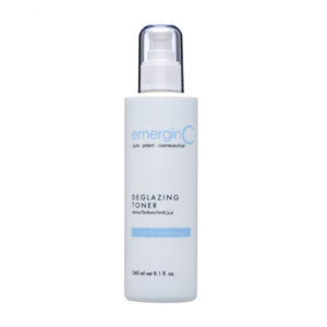 EMERGIN C Deglazing Toner 240 ml