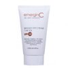 ايميرجين سي حمايه ملونه SPF30 125 مل