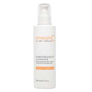 EMERGINC Pomegranate Cleancer 240 ml