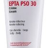 EPTADERM EPTA PSO UREA 30% 100 ML