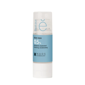 ETAT PUR Aloe Vera 0.5% 15 ML